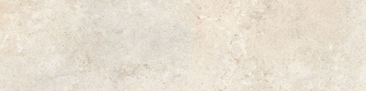 Плитка 30x120 Borgognaretlap - Stone Selection - 280233 з колекції Stone Selection Sichenia