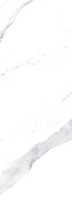 Плитка 90x270 Pietrasanta Smart Lucido - Marmosmart - 11150221 з колекції Marmosmart Casalgrande Padana