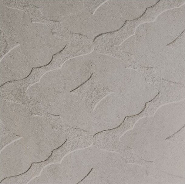 Плитка 30x30 Formella Palemon Stone Rettificato - Pietre Naturali - 100677 з колекції Pietre Naturali Monocibec