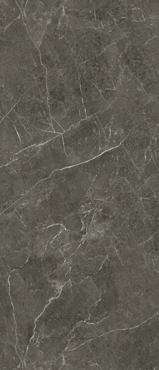 Плитка MORATO LUCIDO - 120x278 17570239 Marmora з колекції Marmora Casalgrande Padana