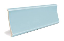 Плитка 15x45 31923 BOW SKY/ Harmony Bow by MUT