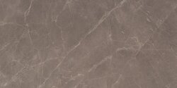 Плитка Marvel Gris Supreme 30x60 AEOH