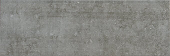 Плитка 25.1X75.6 Azur Antracita Azur Aparici з колекції Azur Aparici