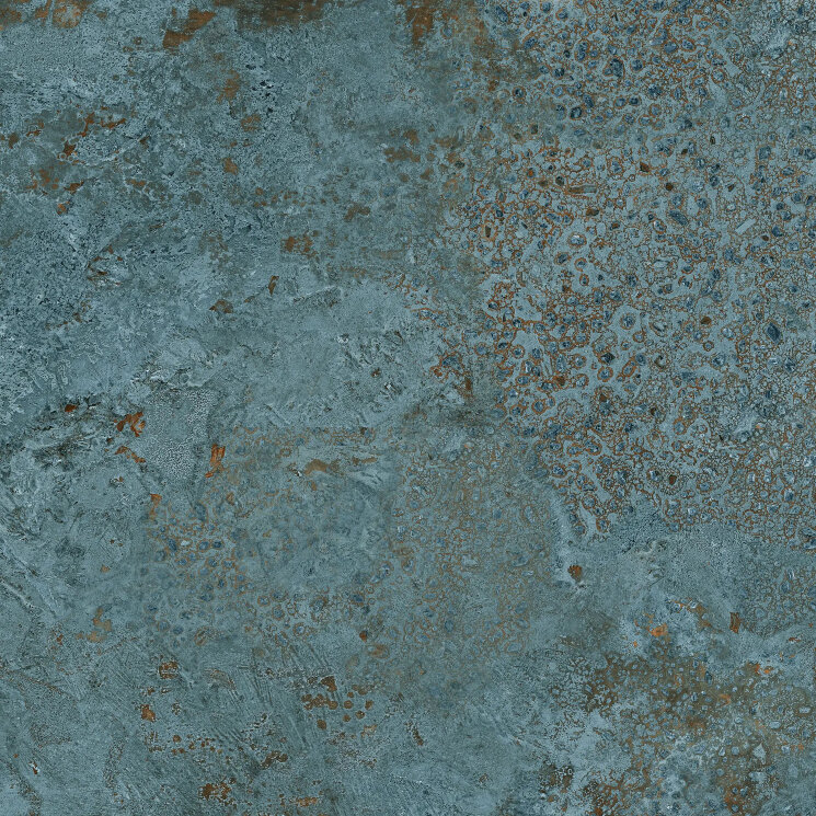 Плитка Bora-Bora Natural - 120x120  Bora-Bora з колекції Bora-Bora Baldocer