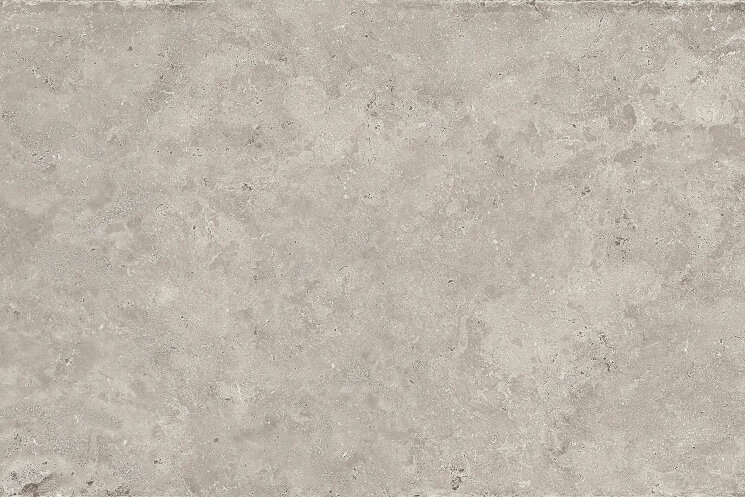 Плитка Lmr Cenere Rett 20 Mm - 60x90 LMR269R Lumiere з колекції Lumiere NovaBell