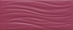 Плитка (25x60) PSFRM7 Windy wine - Skyfall