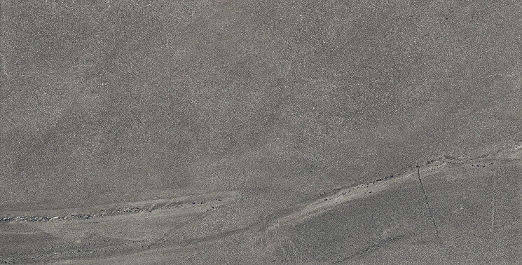 Плитка Cutstone Graphite Natural - 60x120  Cutstone з колекції Cutstone Baldocer