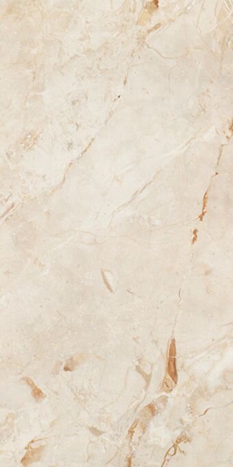 Плитка (30x60) 7323585 BRECCIA STREAM LAPP. RETT. з колекції Unika AlfaLux