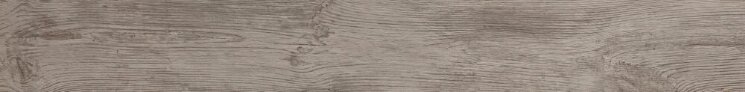 Плитка Nash Gray Wood 18,5x150 AN2F з колекції Nash Atlas Concorde