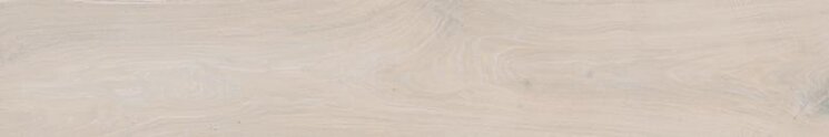 Плитка Haya 20x120 Plank Geotiles з колекції Plank Geotiles