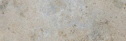 Плитка 10x30 Amboise Matton. Cement - Amboise - 74622