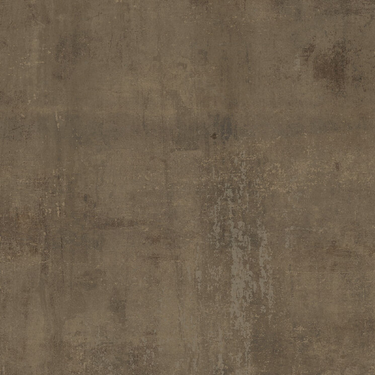 Плитка 89.46X89.46 Brooklyn Vison Natural Brooklyn Aparici з колекції Brooklyn Aparici