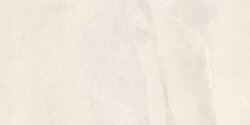 Плитка 60x120 Burlington Pearl - Burlington - 0055430H