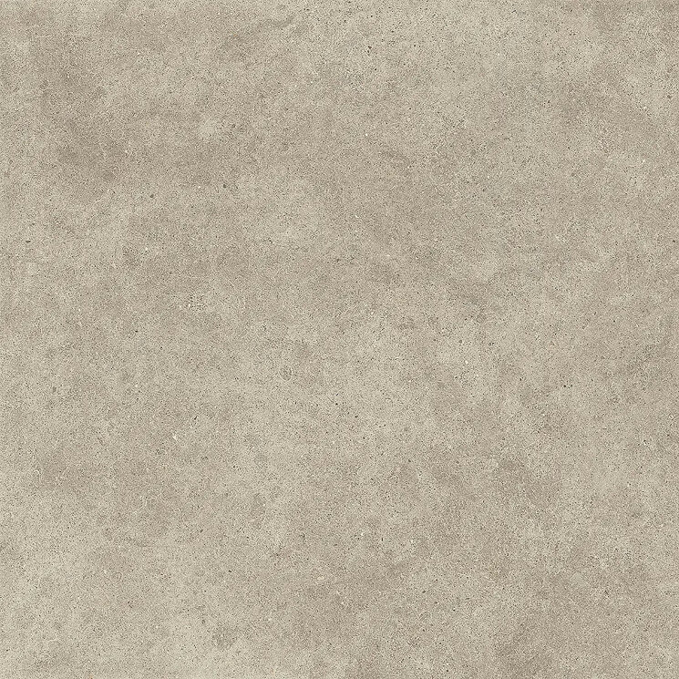 Плитка SOUL IVORY - 120x120 SOUIV120 120x120 з колекції 120x120 Ceramica Euro