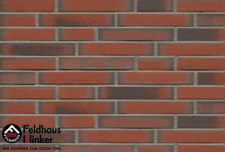 Плитка Planto Ardor Venito R788LDF14 5.2x29 Classic Feldhaus з колекції Classic Feldhaus