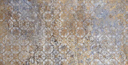 Декор 50X100 Carpet Vestige Natural Decor Carpet Aparici