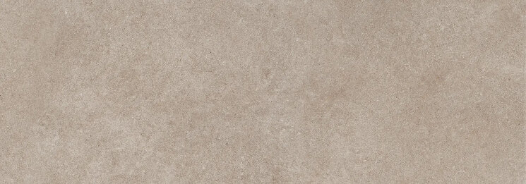 Плитка Iqoniqa Touch Nat Rect - 35x100 PBFIQ20 Iqoniqa з колекції Iqoniqa Panaria