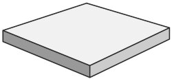 Сходинка (35x120) LG8WF50 Grd Pls Dark Flow Lpp Rt - Waterfall