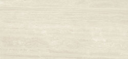 Плитка Venice Beige Pulido - 120x260  Venice