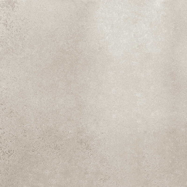 Плитка (60.8x60.8) 1050707 Cluny Lap(Grigio) - Ducato di Borgogna з колекції Ducato di Borgogna Serenissima Плитка (60.8x60.8) 1050707 Cluny Lap(Grigio) - Ducato di Borgogna з колекції Ducato di Borgogna Serenissima