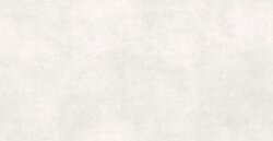 Плитка Alpha Blanco Rec. 60x120 Плитка Alpha Blanco Rec. 60x120