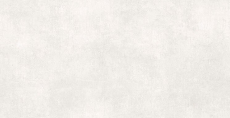 Плитка Alpha Blanco Rec. 60x120 з колекції Alpha Atrium Плитка Alpha Blanco Rec. 60x120 з колекції Alpha Atrium