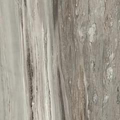 Плитка Tropical Matte 160x160 Etoile Rex з колекції Etoile Rex