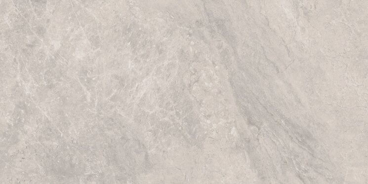 Плитка 60x120 Origini Crux White - Origini - 0073592C з колекції Origini Gardenia Orchidea