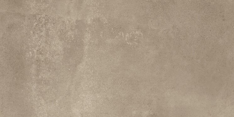 Плитка 30x60 Kos Sand - Kos - TTKO0236N з колекції Kos Terratinta