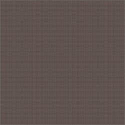 Плитка (50x50) GP 011 - Graph Neutral Плитка (50x50) GP 011 - Graph Neutral