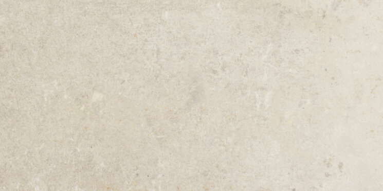 Плитка 30x60 Stonedesignlight Rope Antislip - Stonedesign - TTSD0236CH з колекції Stonedesign Terratinta