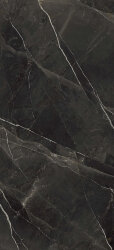 Плитка Am 2 Calacatta Black Honed Ret - 78.7x178.7 99986 Archimarble 2 Плитка Am 2 Calacatta Black Honed Ret - 78.7x178.7 99986 Archimarble 2