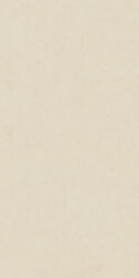 Плитка 60x120 Convero Light Beige Matt Paradyz Плитка 60x120 Convero Light Beige Matt Paradyz