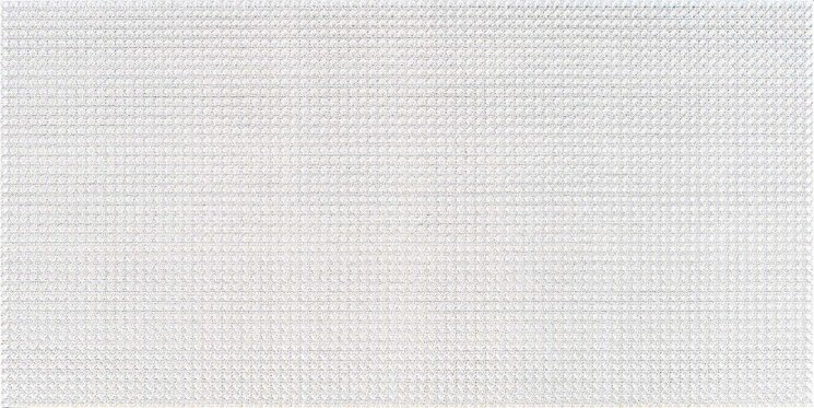 Плитка 25x50 Day Argent з колекції Day Pamesa