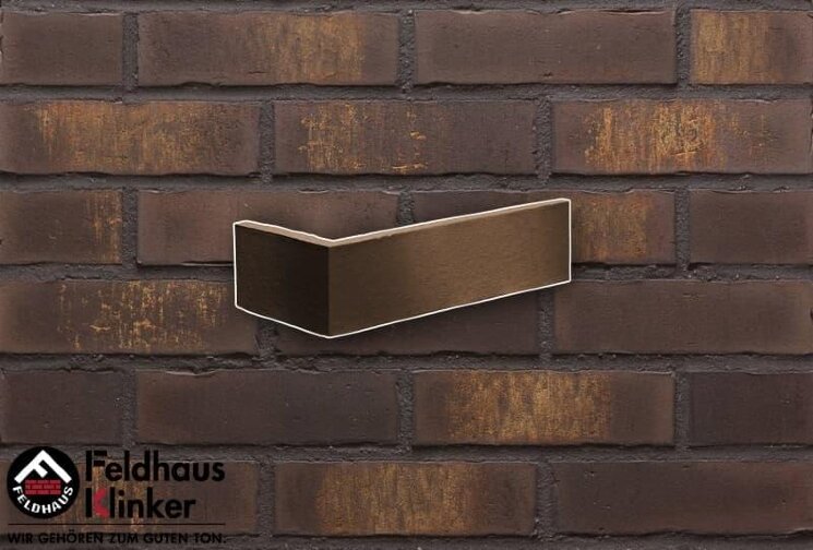 Спецелемент Geo Legoro W747NF14 7.1x35.5 Vascu Feldhaus з колекції Vascu Feldhaus