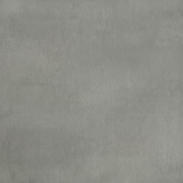 Плитка 120x120 Concrete Grey 4.8Mm - Concrete з колекції Concrete Gigacer DSG
