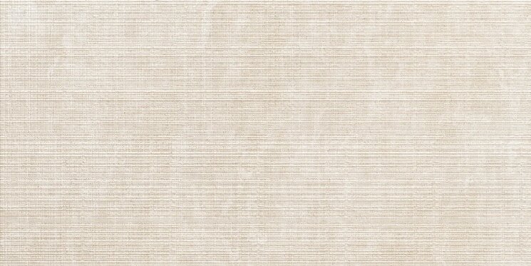 Плитка 60x120 GK2B Om.V.Ivory Cros.3D Keope Omnia з колекції Omnia Keope