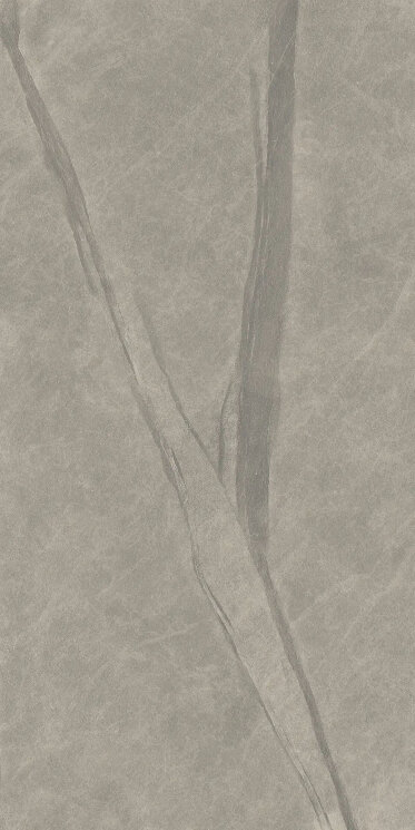 Плитка Stone Cross Finsbury - 60x120 98834 Ec1/22 з колекції Ec1/22 Cerdisa