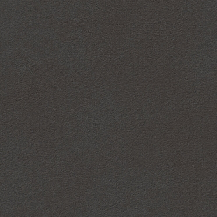 Плитка 60x60 Archicross Base Black Struktura A Matt Paradyz з колекції Archicross Base Paradyz