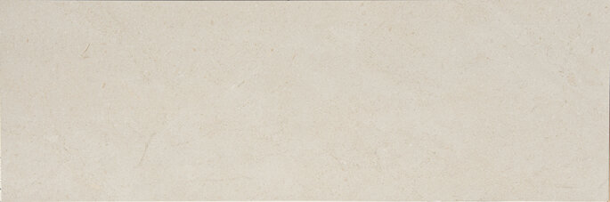 Плитка 29.75X89.46 Grain Ivory Grain Aparici з колекції Grain Aparici Плитка 29.75X89.46 Grain Ivory Grain Aparici з колекції Grain Aparici
