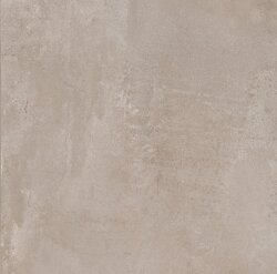 Плитка 60x60 Canyon Titan Two Ret. - Titan - 107296