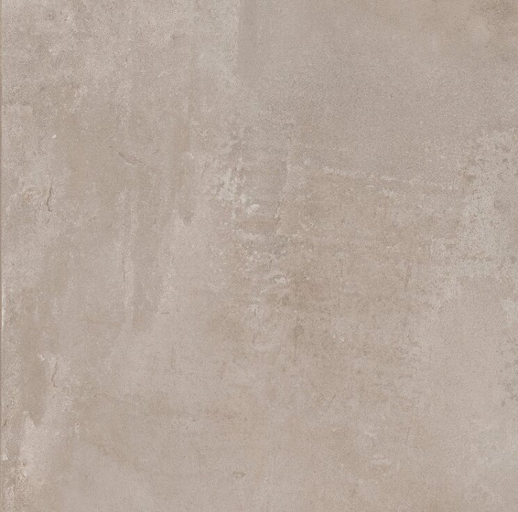 Плитка 60x60 Canyon Titan Two Ret. - Titan - 107296 з колекції Titan Century