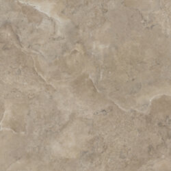 Плитка 120x120 Storm Slate Taupe Matt Paradyz Плитка 120x120 Storm Slate Taupe Matt Paradyz