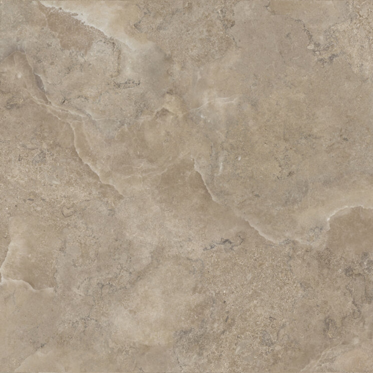 Плитка 120x120 Storm Slate Taupe Matt Paradyz з колекції Storm Slate Paradyz Плитка 120x120 Storm Slate Taupe Matt Paradyz з колекції Storm Slate Paradyz