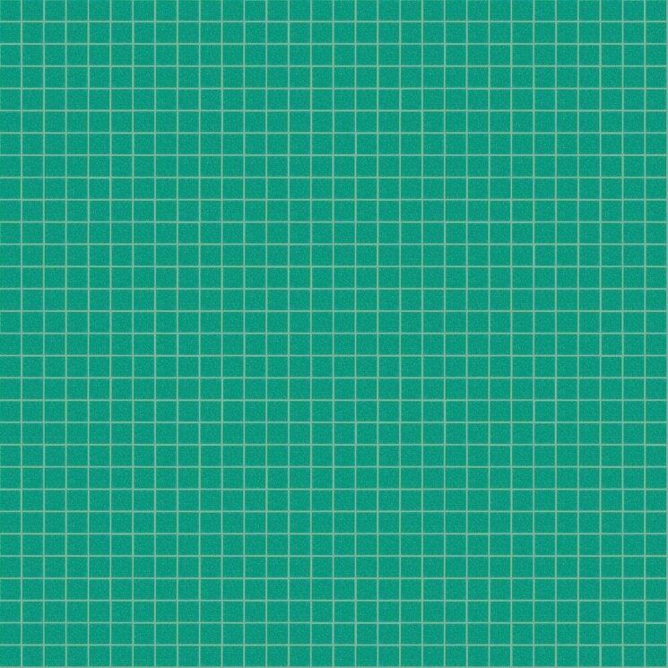 Мозаїка (32.2x32.2) VTC 10.57 - Vetricolor з колекції Vetricolor Bisazza