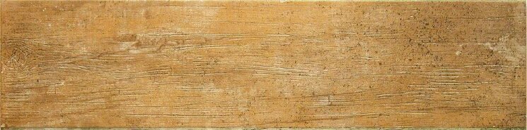 Плитка (15x60.8) 1003941 Nature Valley E2 - Timber з колекції Timber Serenissima