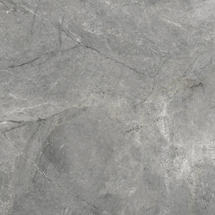 Плитка 60x60 004.840.0344.06159 Ash pol rect Pamesa Cr.Wells з колекції Cr.Wells Pamesa
