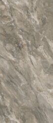 Плитка 120x280 Generous Taupe Soft Paradyz Плитка 120x280 Generous Taupe Soft Paradyz