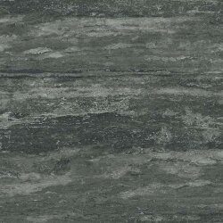 Плитка Black Matte 80x80 I Travertini Rex