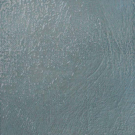 Плитка 20x20 Oleastro - Abitare la Terra - 1056533 з колекції Abitare la Terra Cerasarda Плитка 20x20 Oleastro - Abitare la Terra - 1056533 з колекції Abitare la Terra Cerasarda